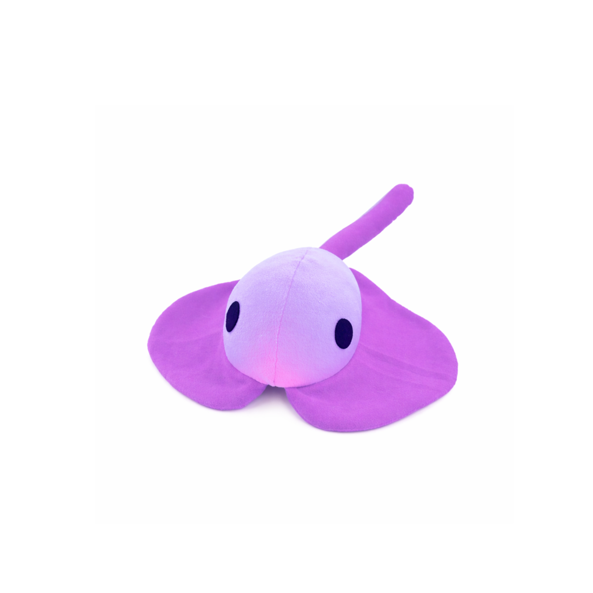 manta ray plush pattern.png