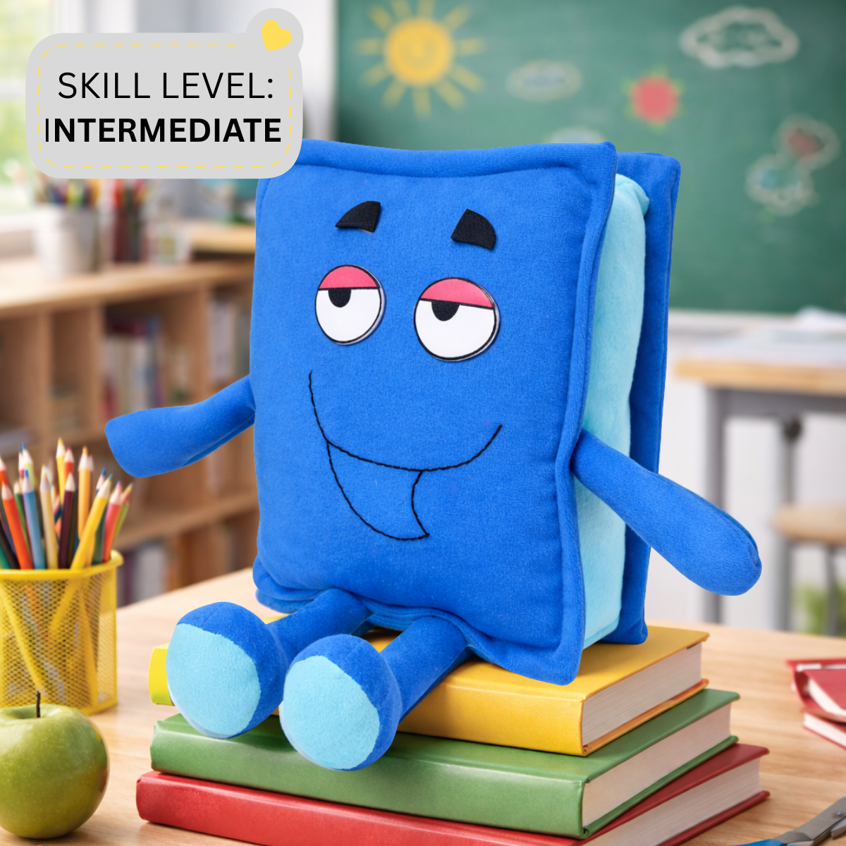 plush book back to school pattern.png