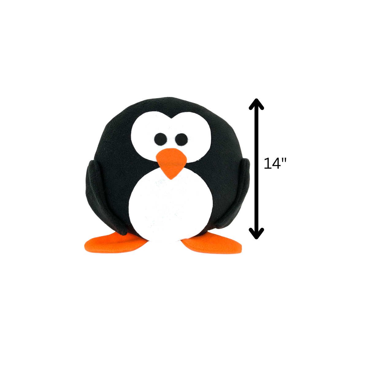plush penguin sewing pattern.png