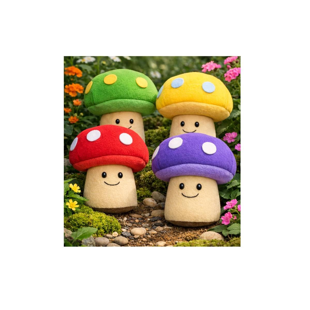 mushroom sewing patterns.png