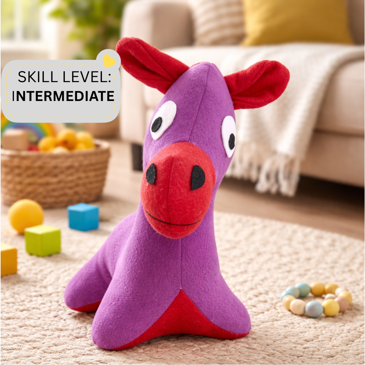 plush horse sewing pattern.png