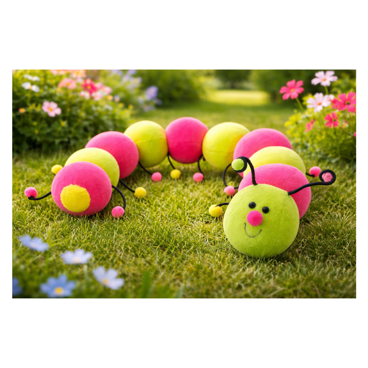 stuffed caterpillar pattern.png