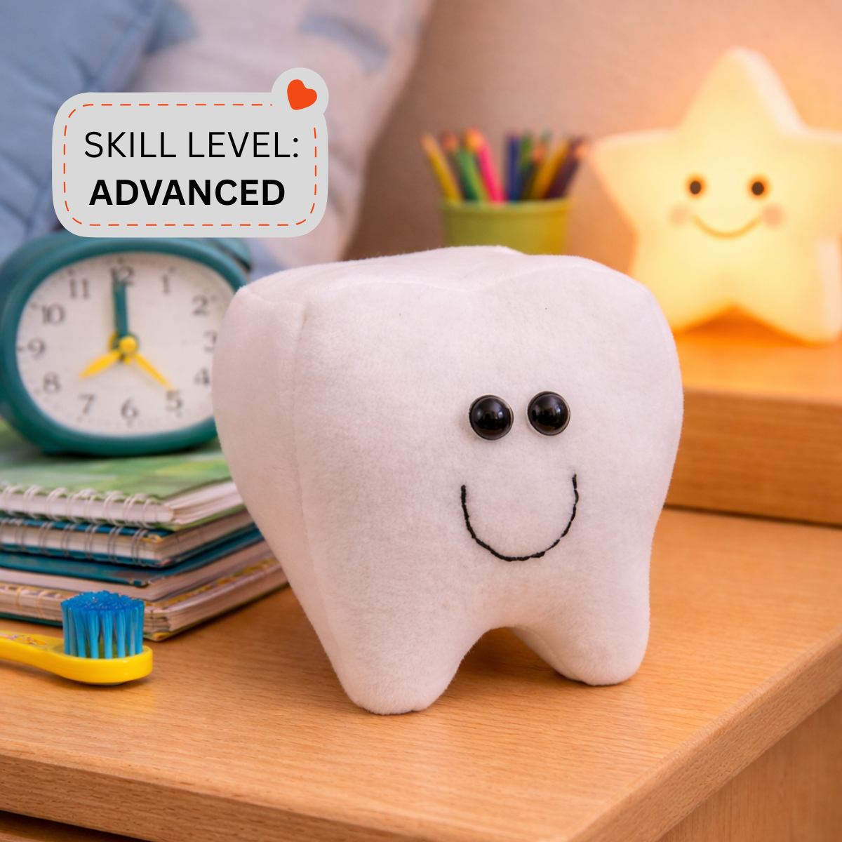 plush tooth pattern.png