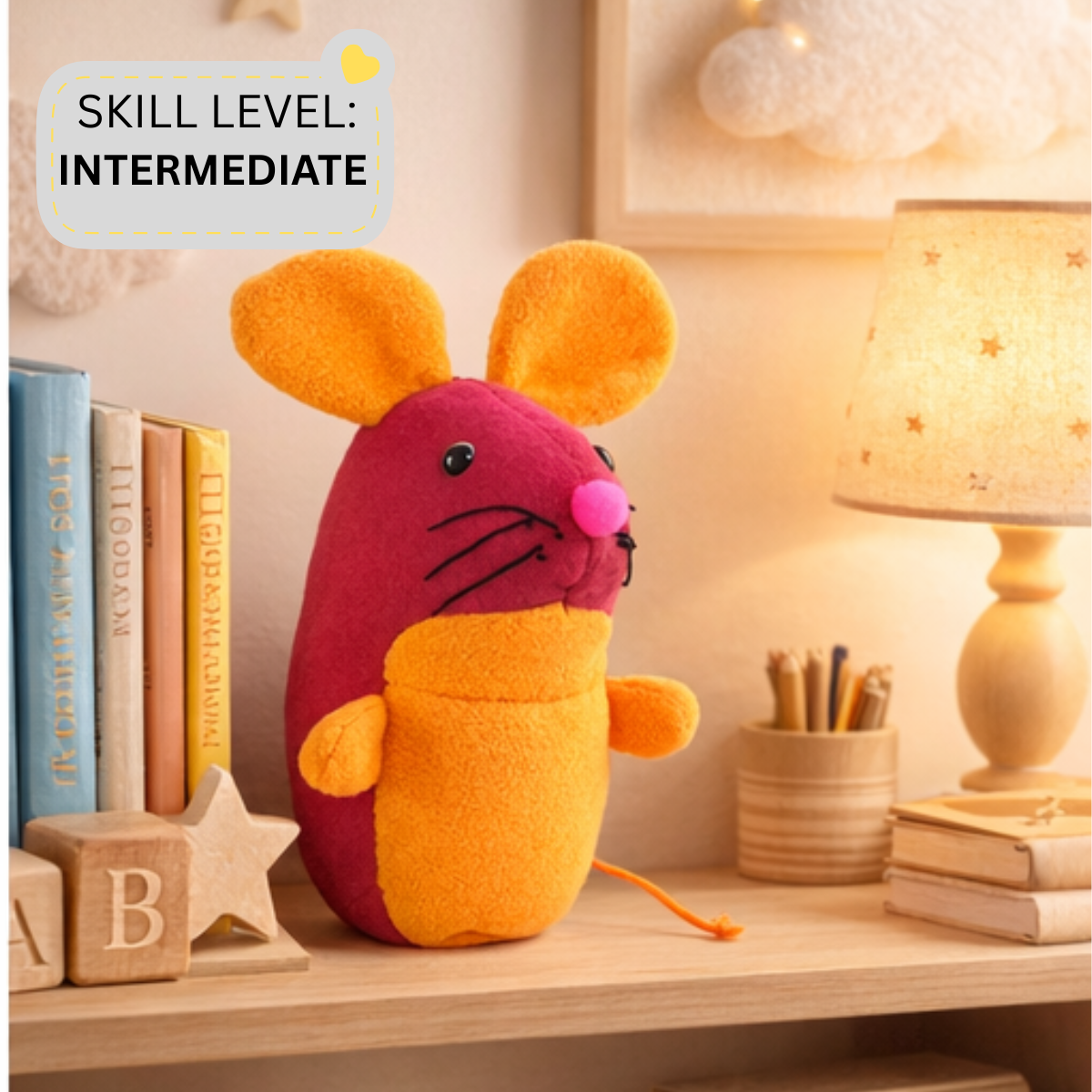 mouse sewing pattern.png
