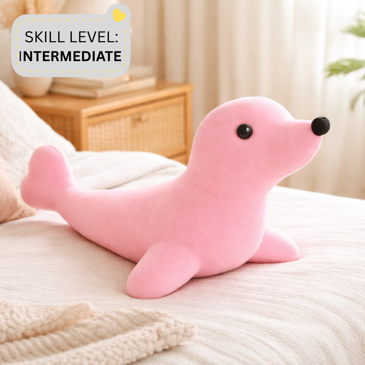 seal stuffed animal sewing pattern.png