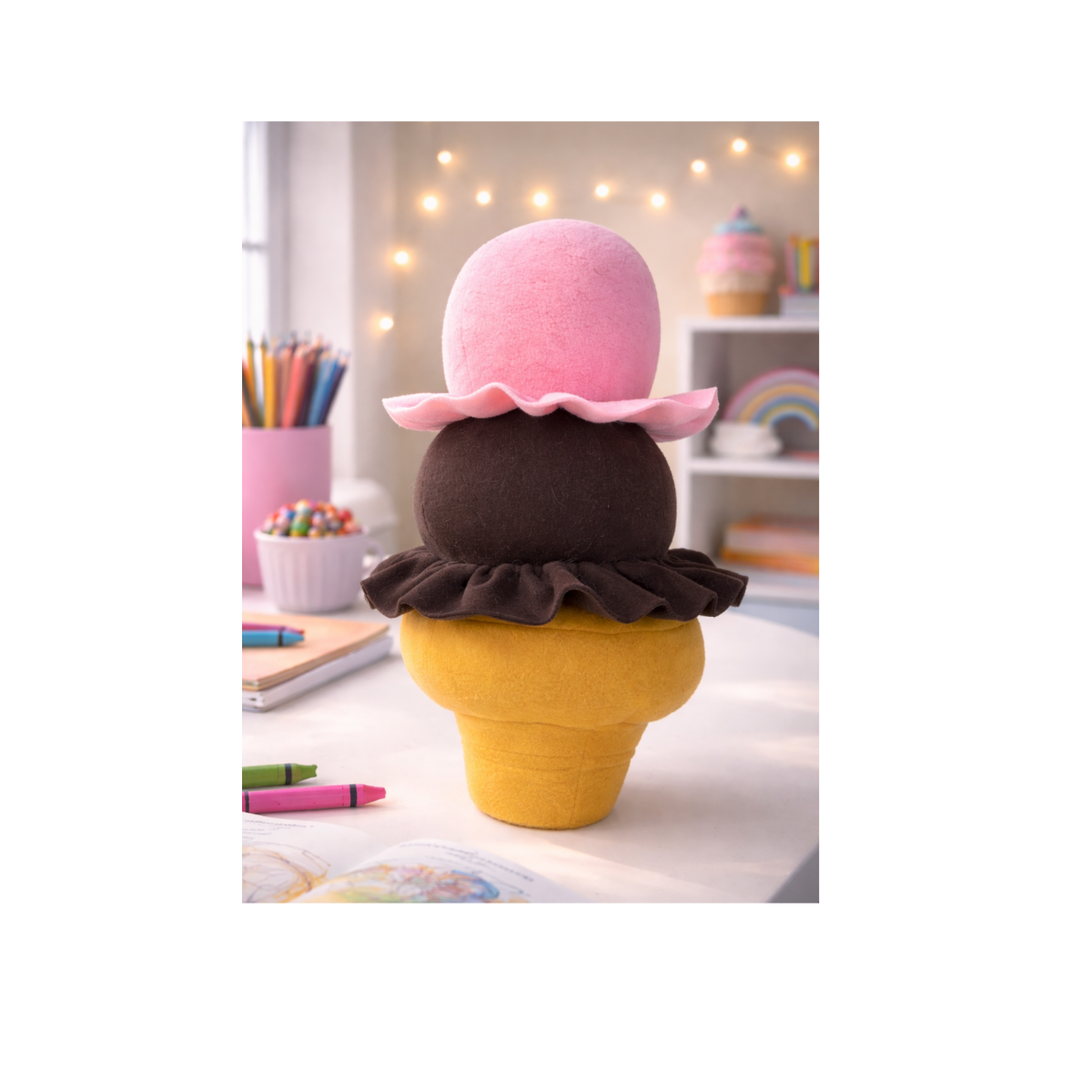 ice cream sewing pattern.png