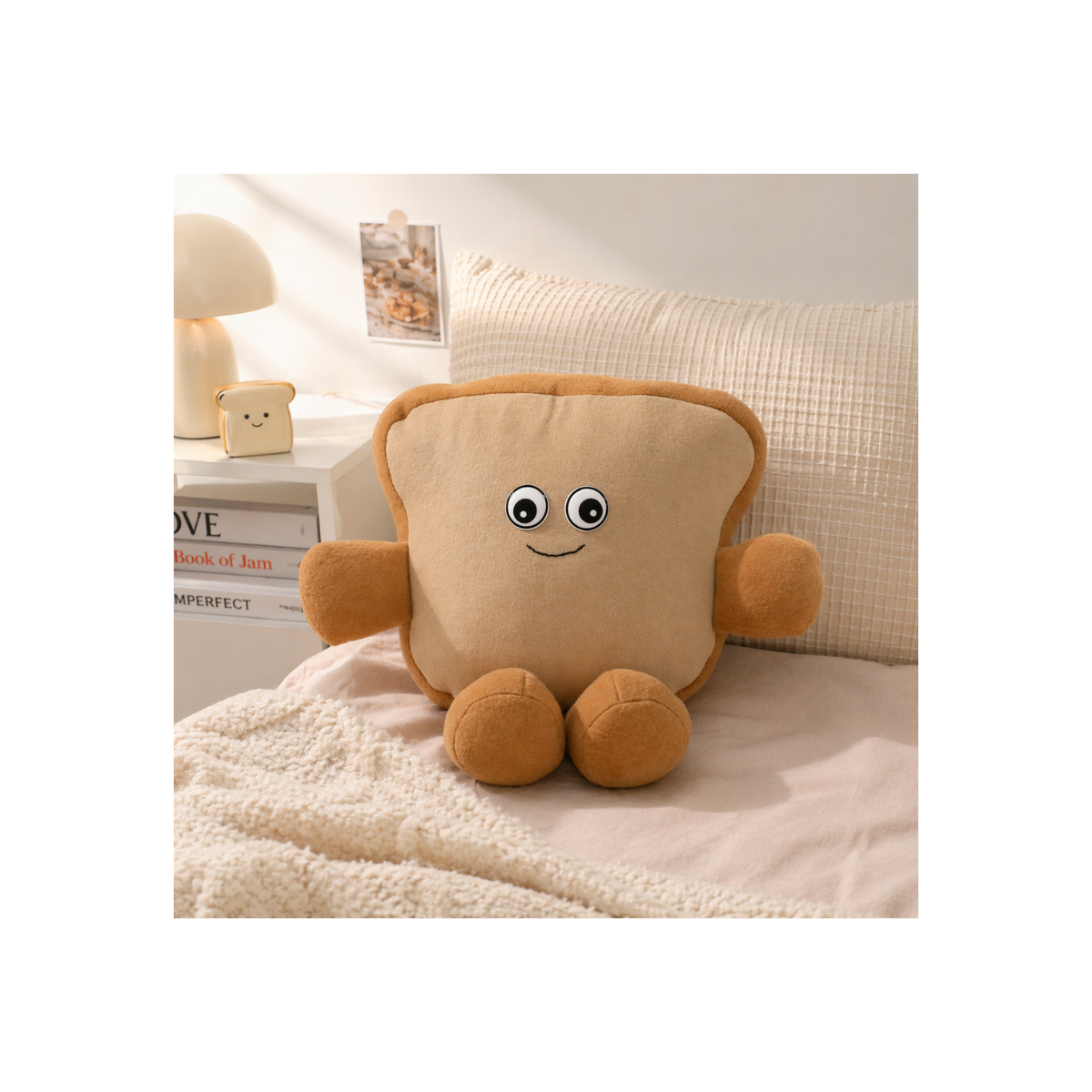 plush toast sewing pattern.png