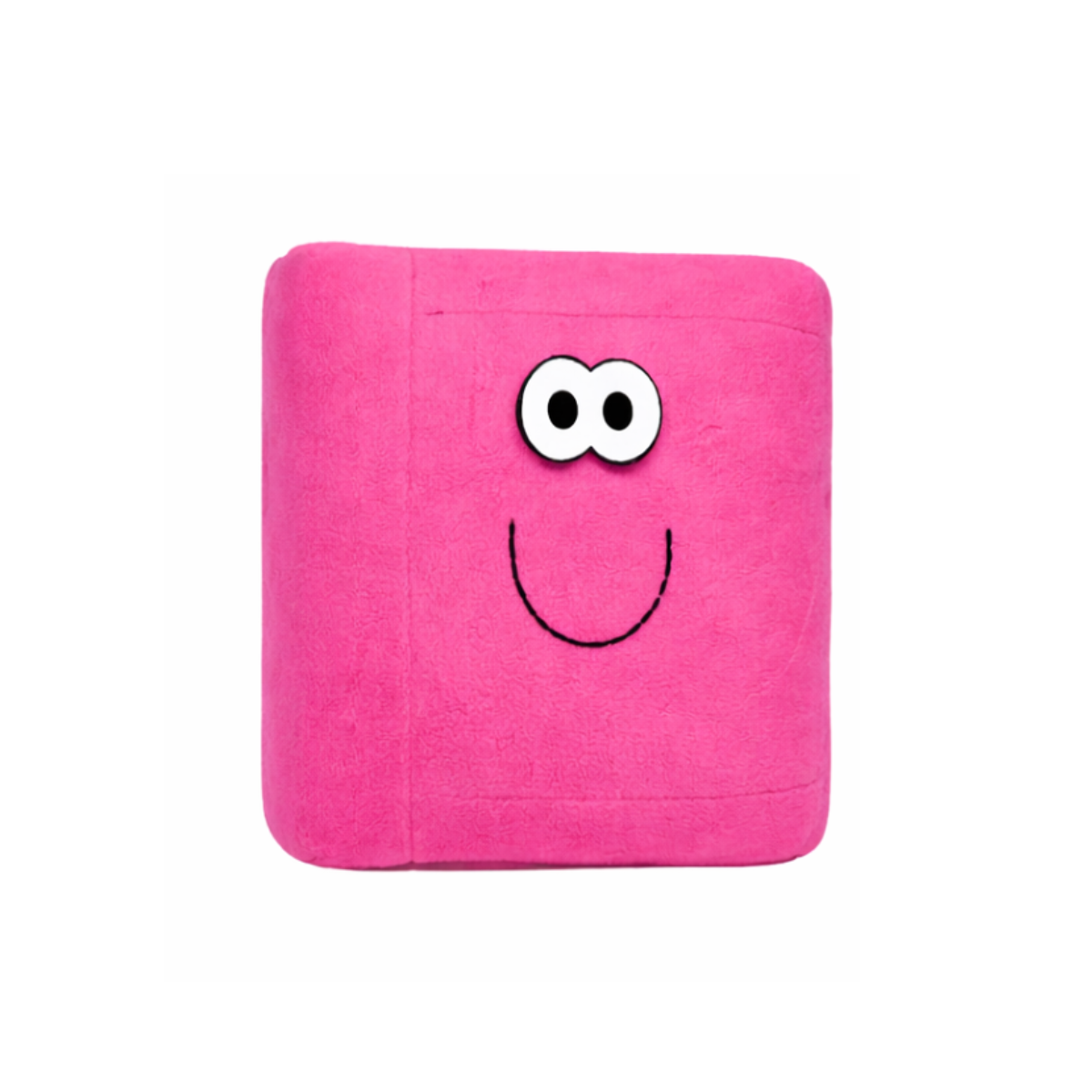 plush book toy pattern.png