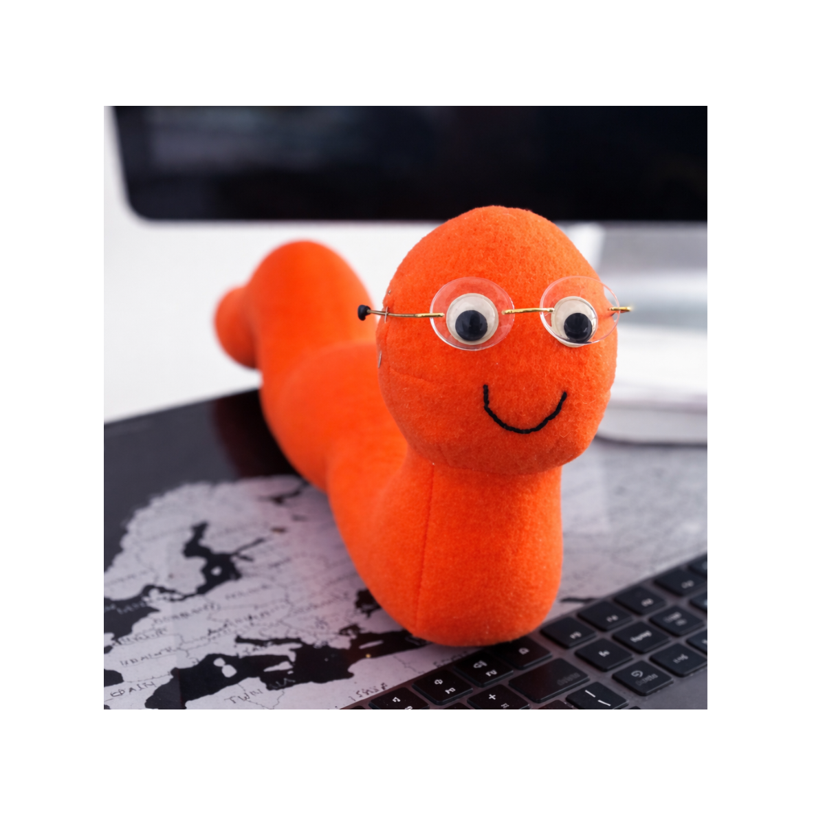 plush bookworm pattern.png