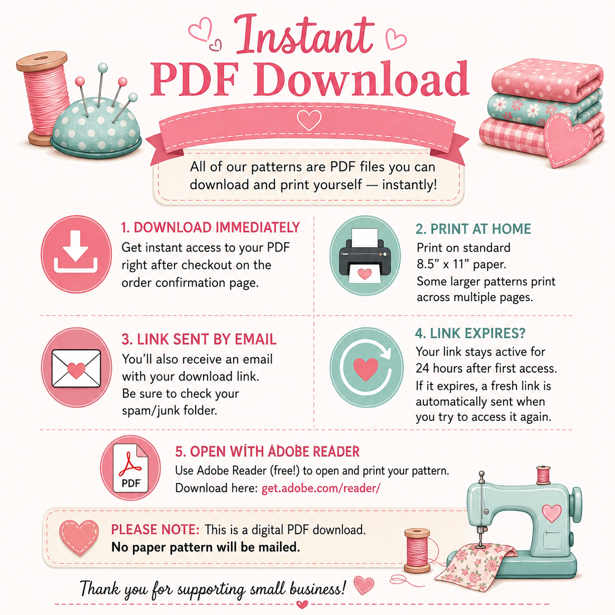 instant PDF toy sewing patterns.png