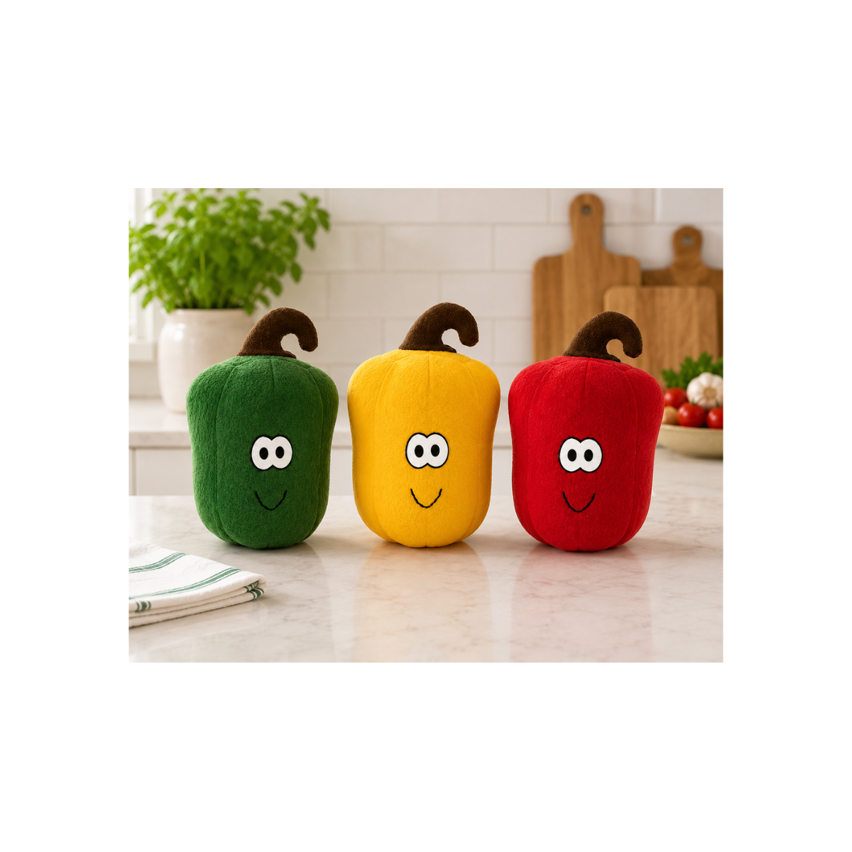 green yellow red pepper sewing pattern.png