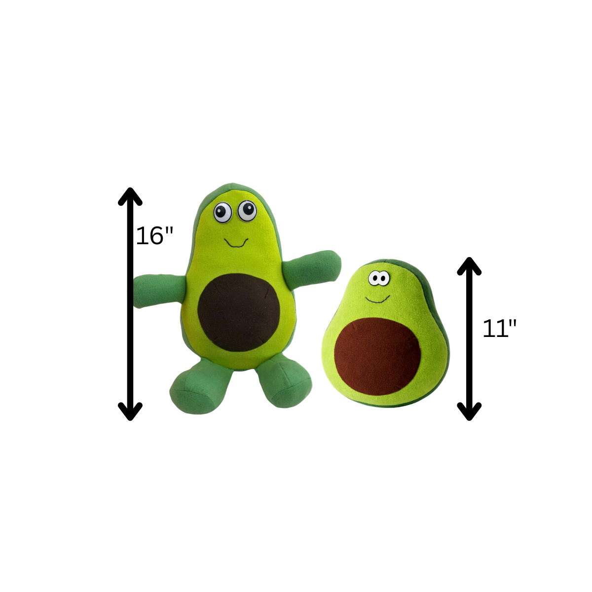 plush avocado sewing pattern.png