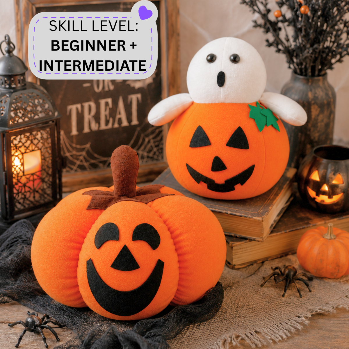 haunted harvest pumpkin patterns.png