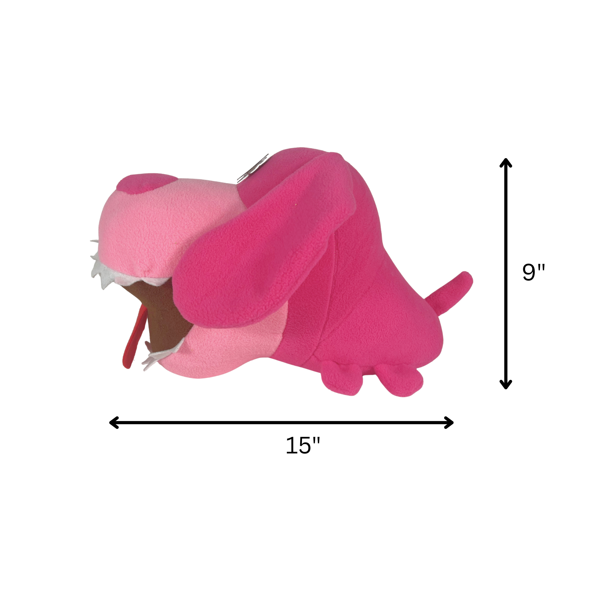 plush dog pattern.png