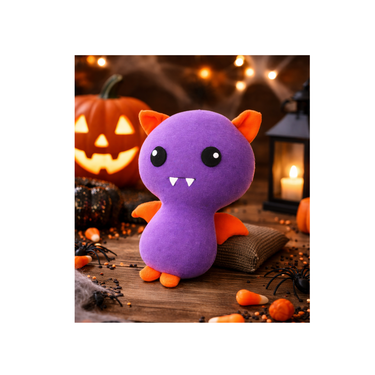 bat sewing pattern.png