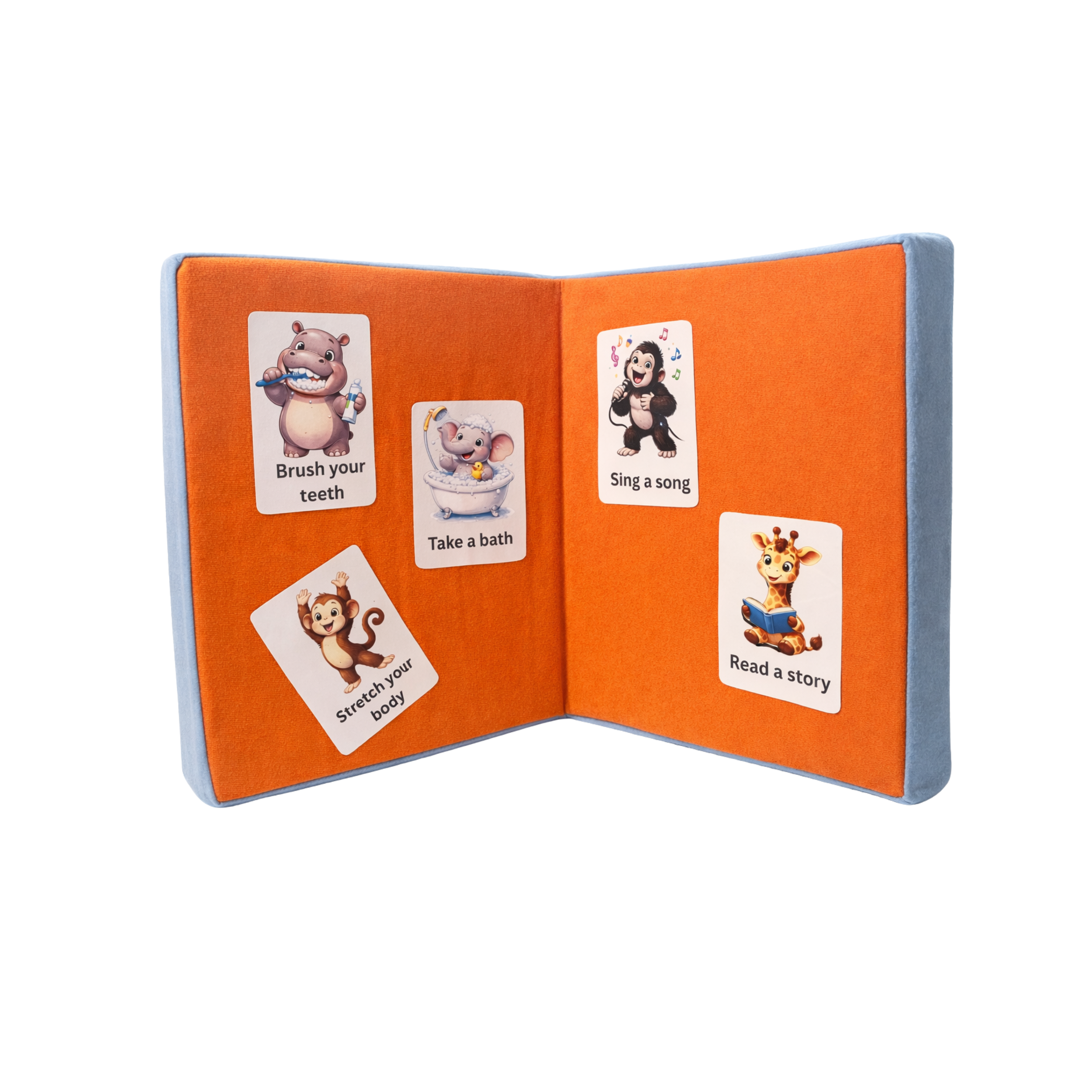 soft book pattern.png