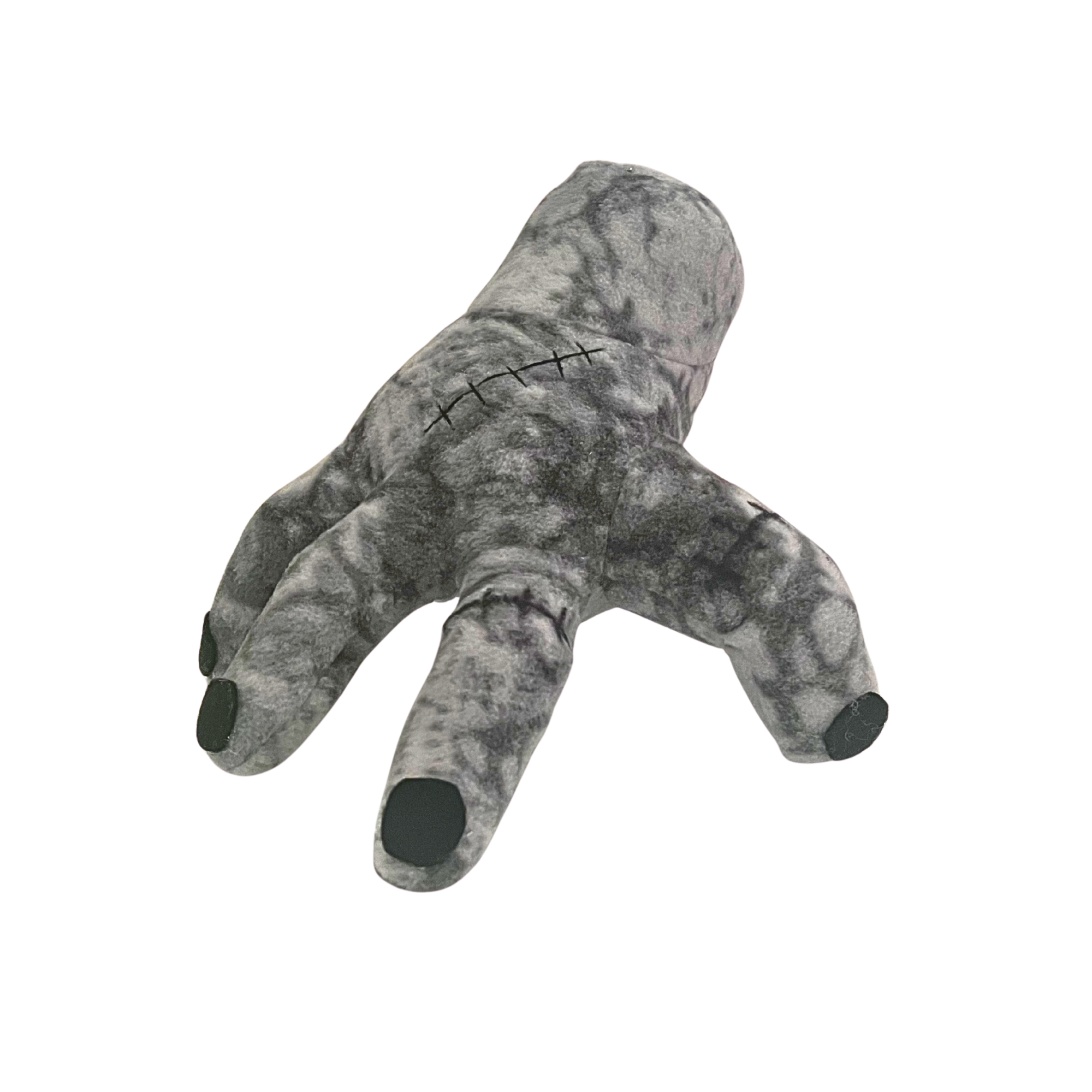 severed hand sewing pattern.png
