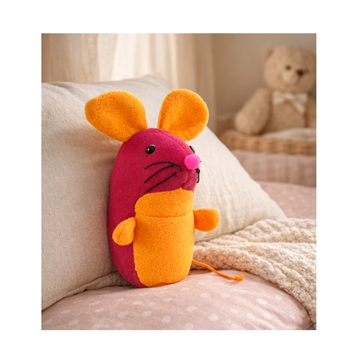 mouse sewing pattern.png