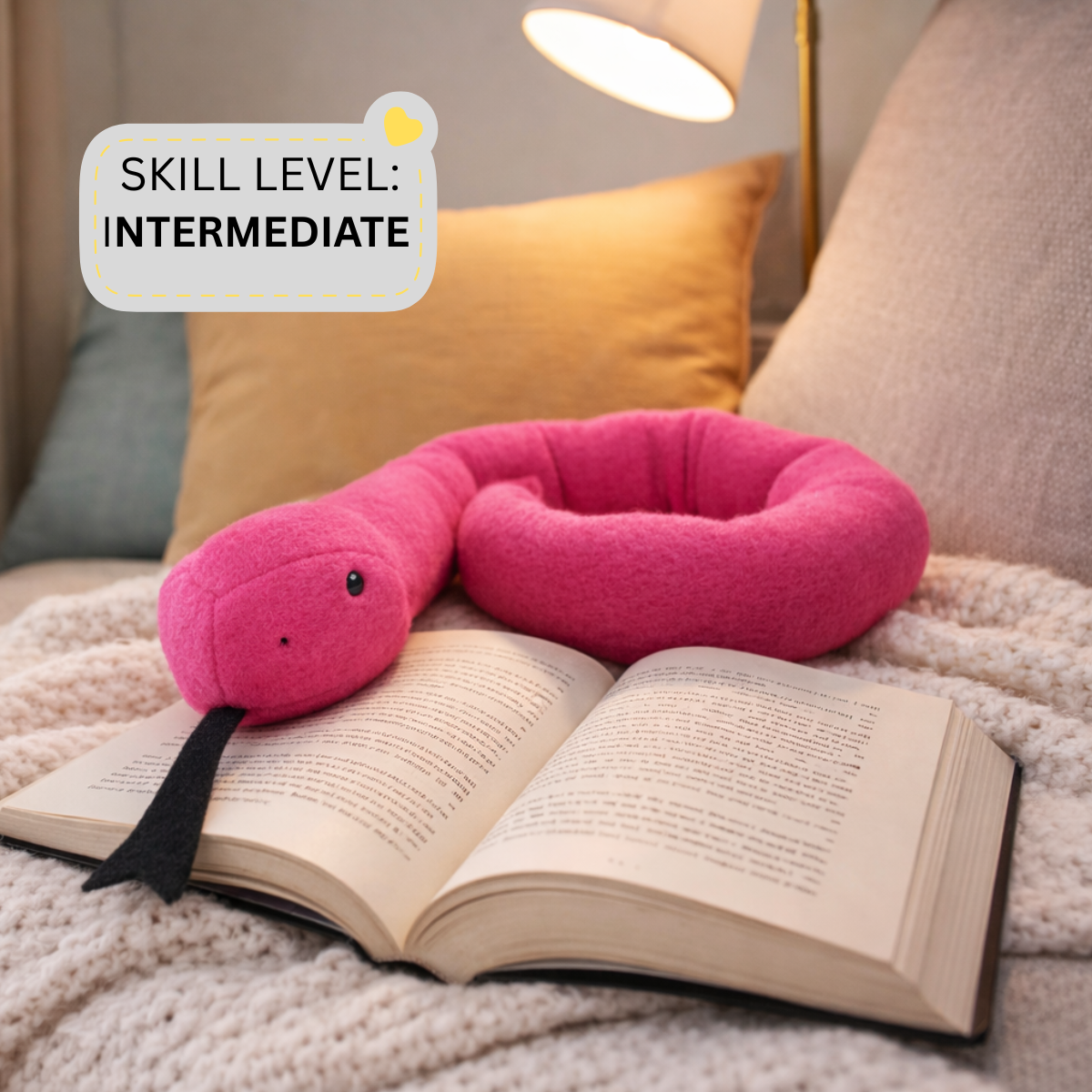 stuffed snake sewing pattern.png