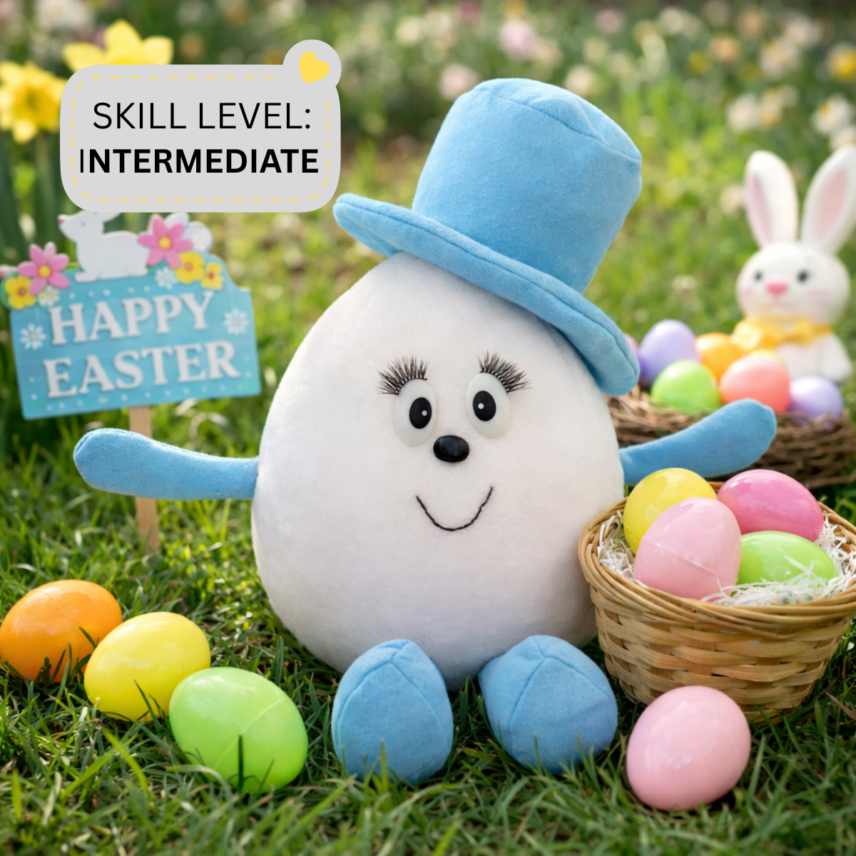 plush egg Easter pattern.png