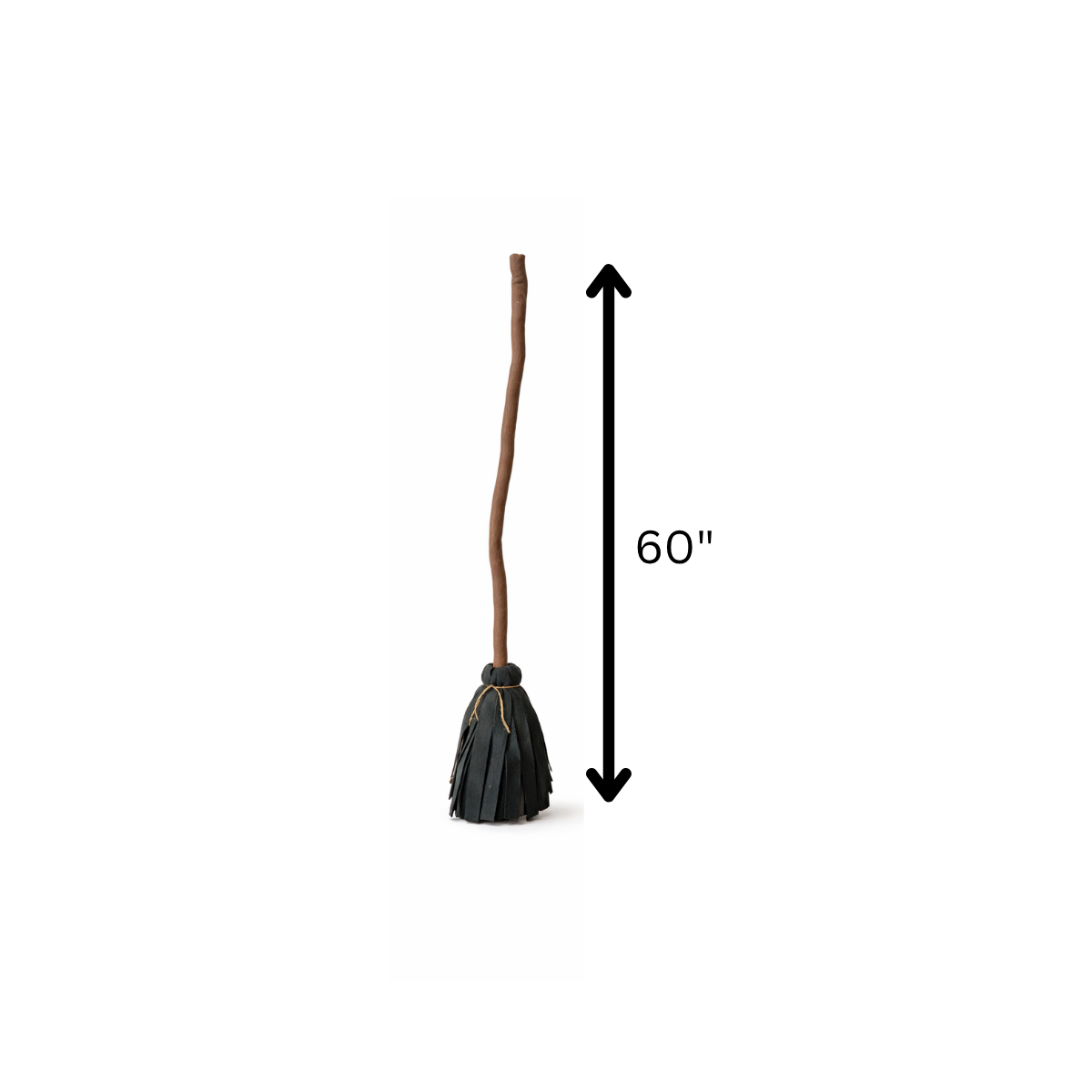 witch broom sewing pattern.png