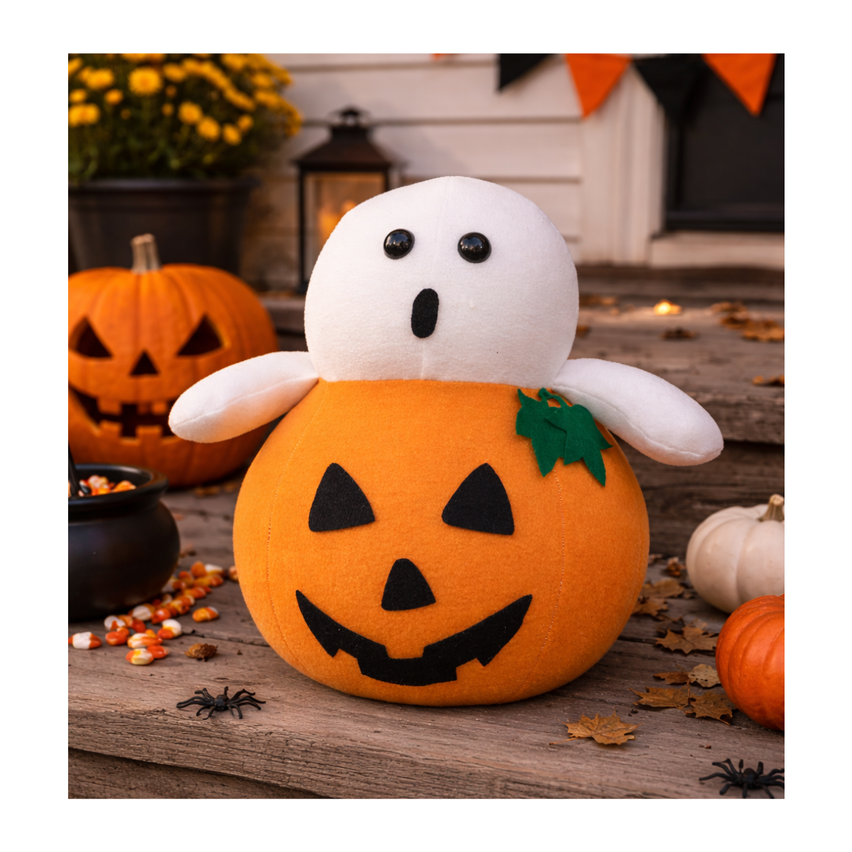 ghost in pumpkin sewing pattern.png