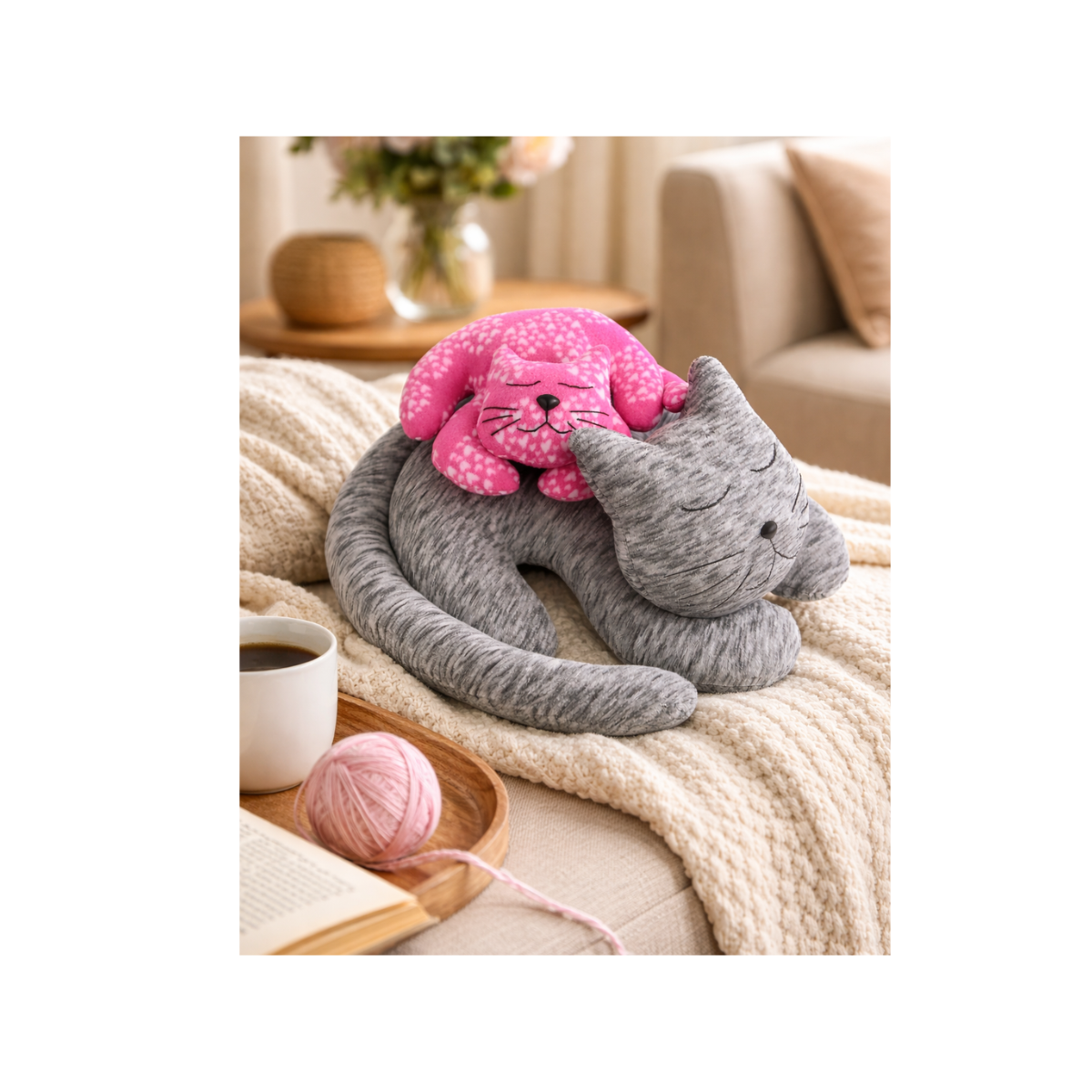 easy cat sewing pattern.png