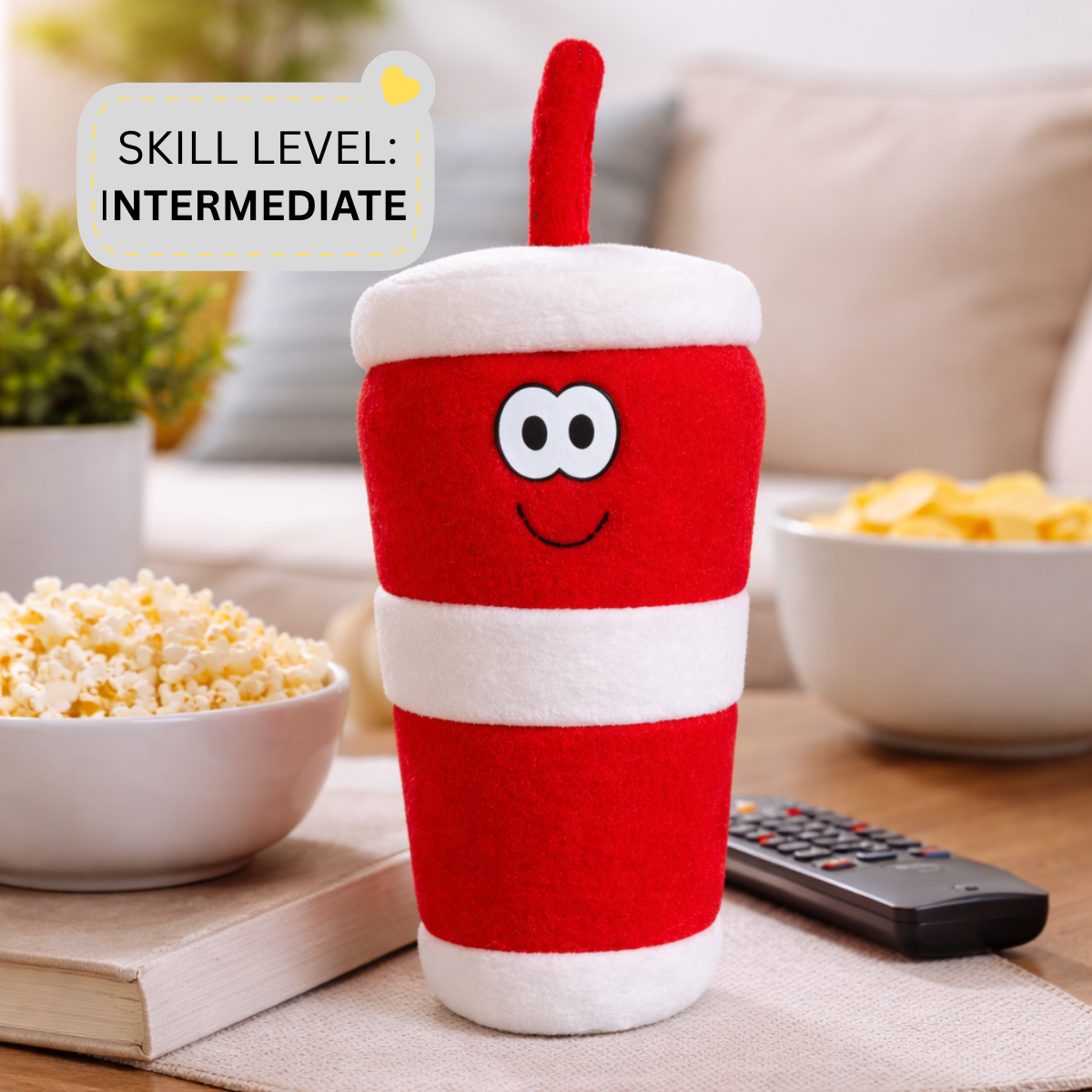 plush soda pattern.png