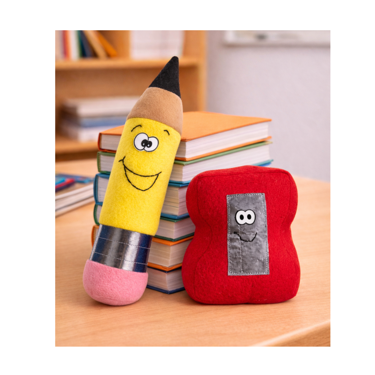 back to school plush patterns.png