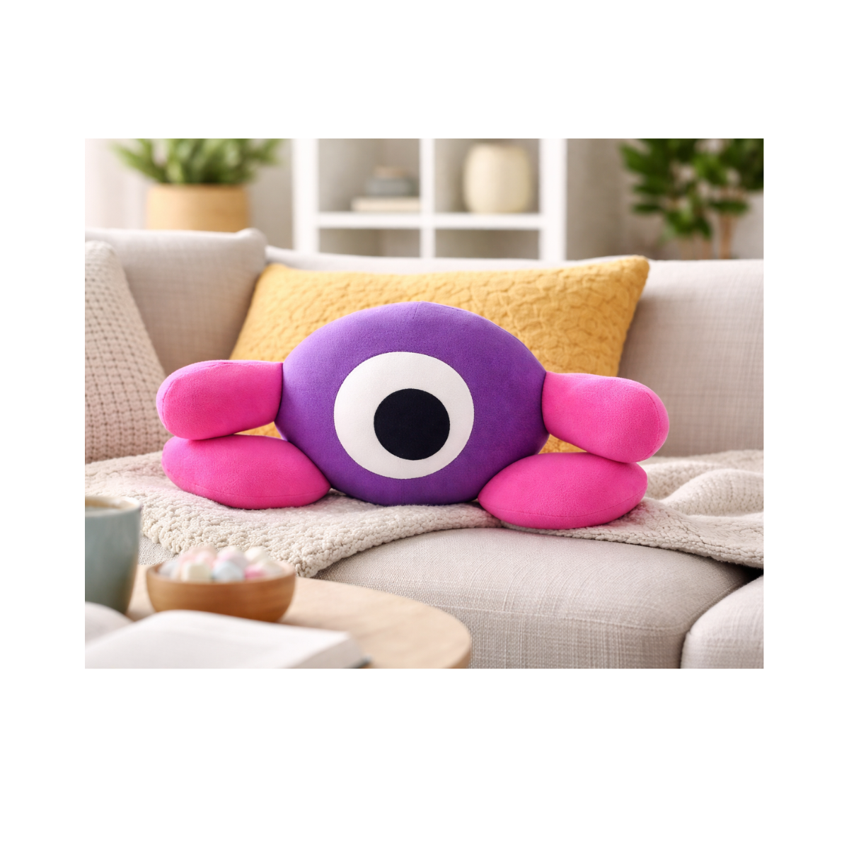 monster sewing pattern.png