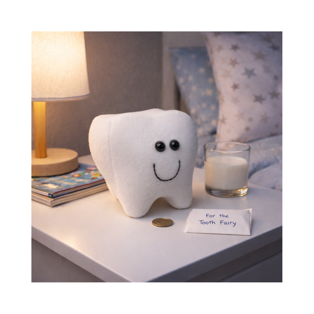 tooth plush pattern.png