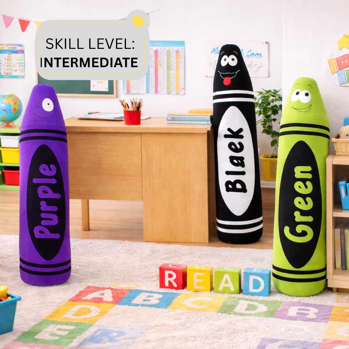 oversized plush crayon pattern.png