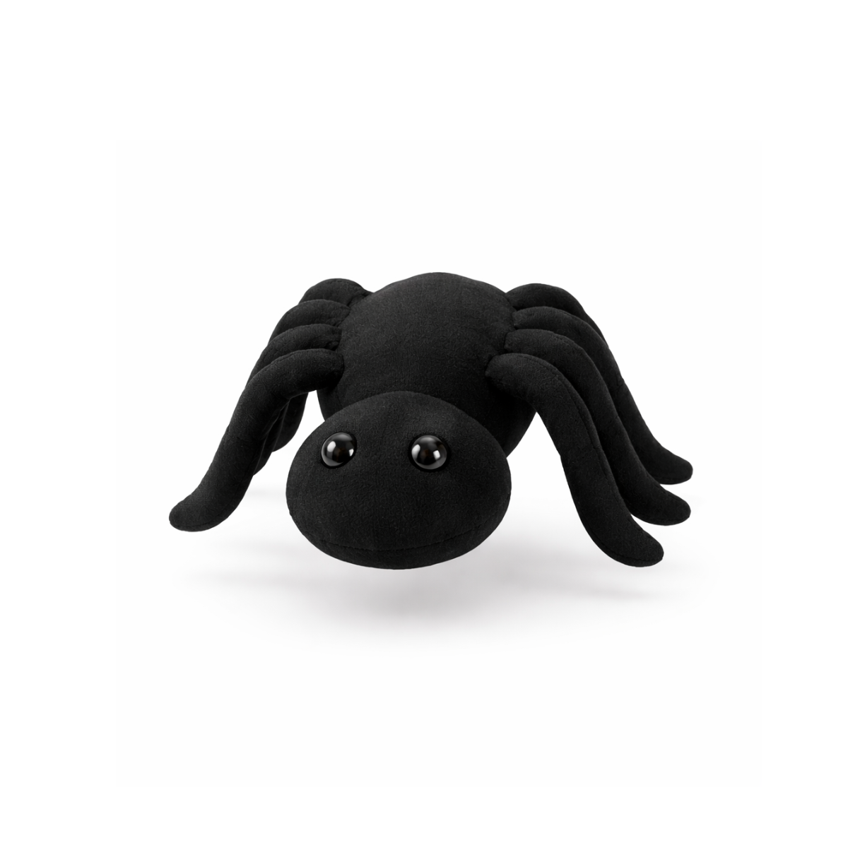 halloween spider plush pattern.png