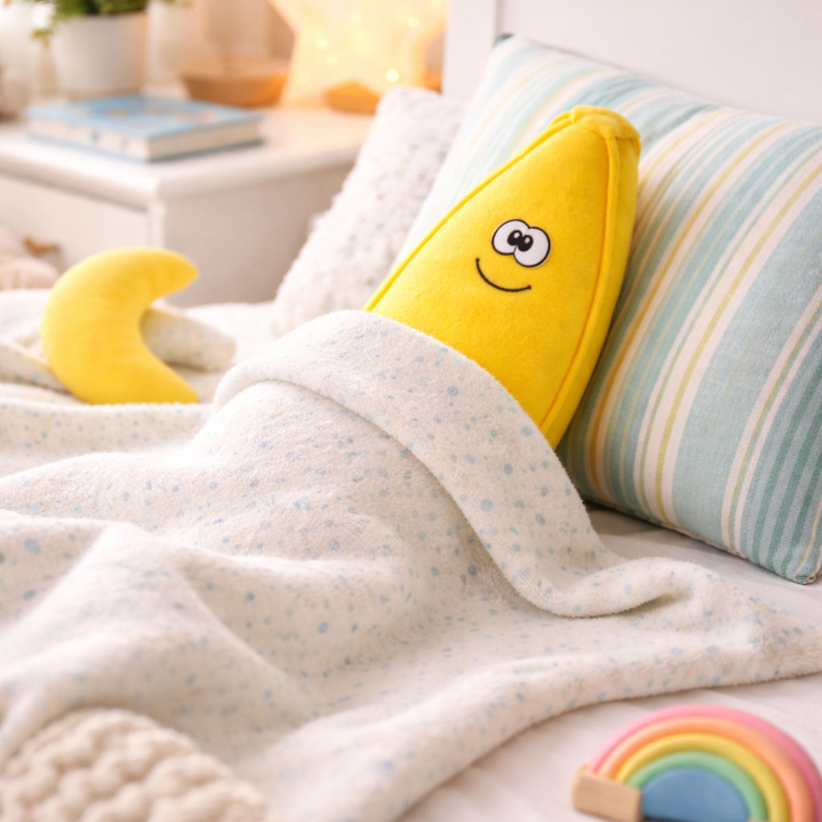 plush banana sewing pattern.png