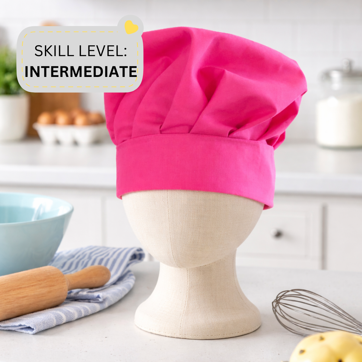 chef hat pattern.png