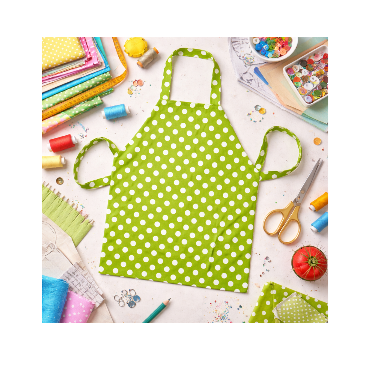 apron sewing pattern.png