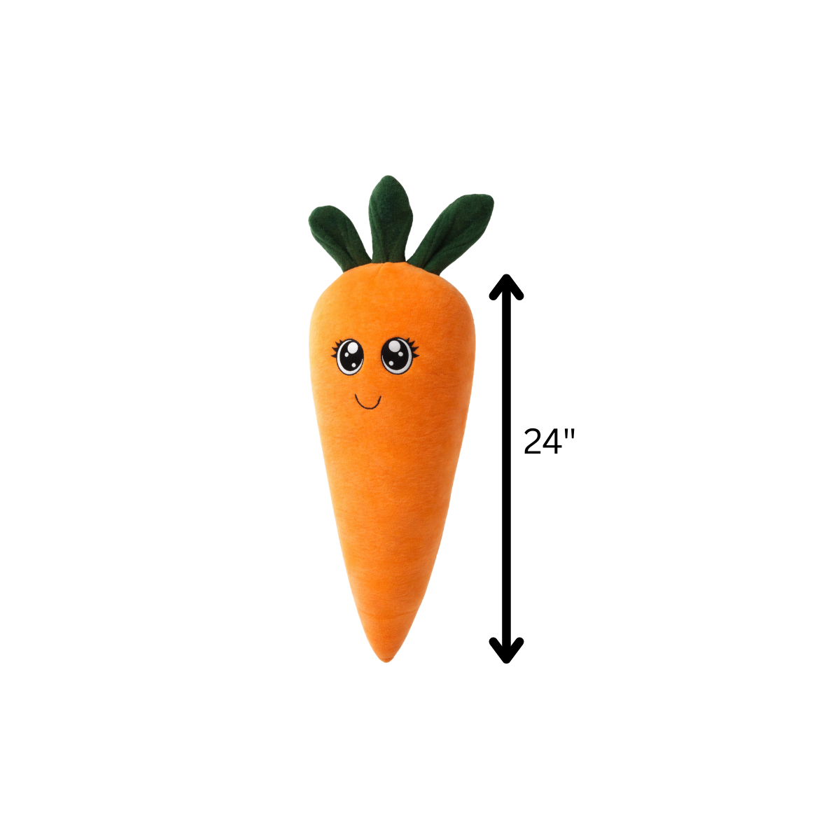 plush carrot sewing pattern.png