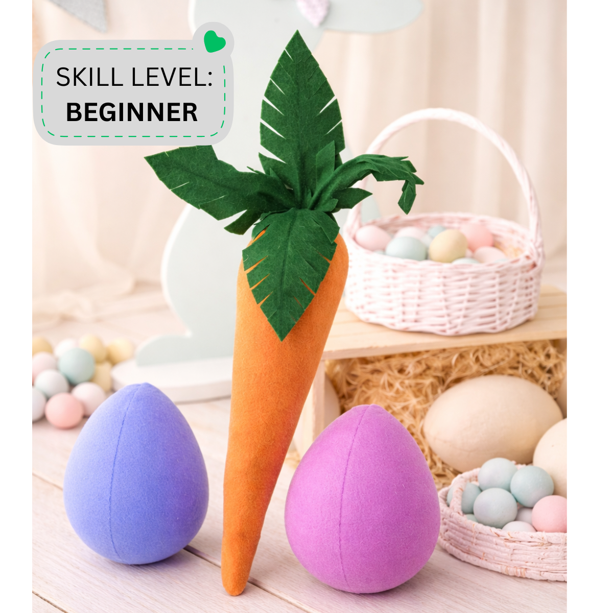 easter carrot and egg patterns.png