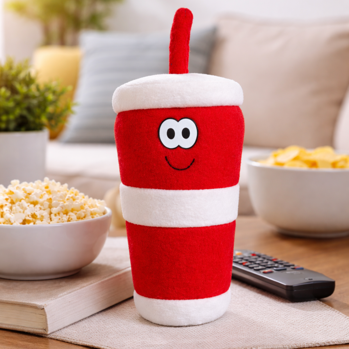 plush soda sewing pattern.png