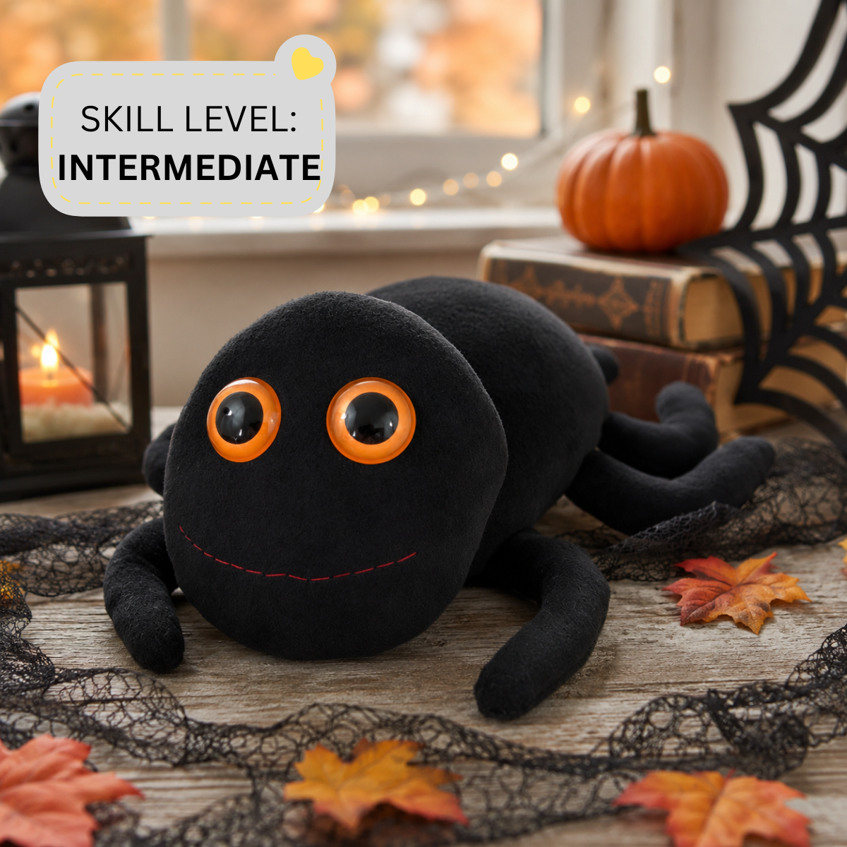 plush spider pattern (3).png