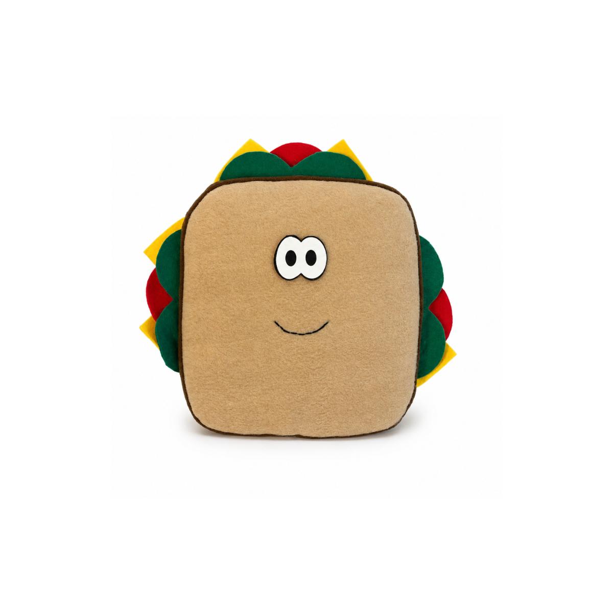 plush sandwich pattern.png