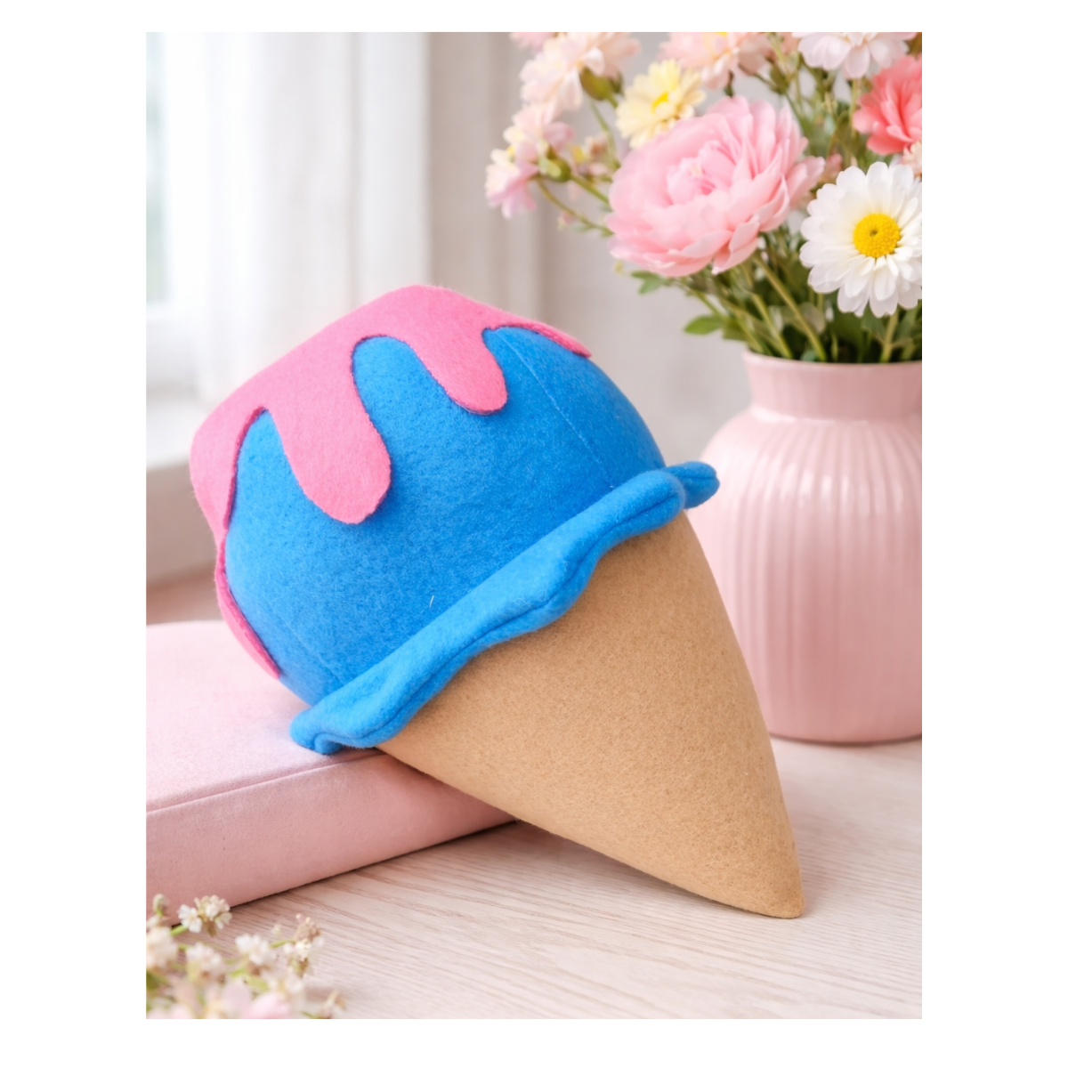 plush ice cream sewing pattern.png
