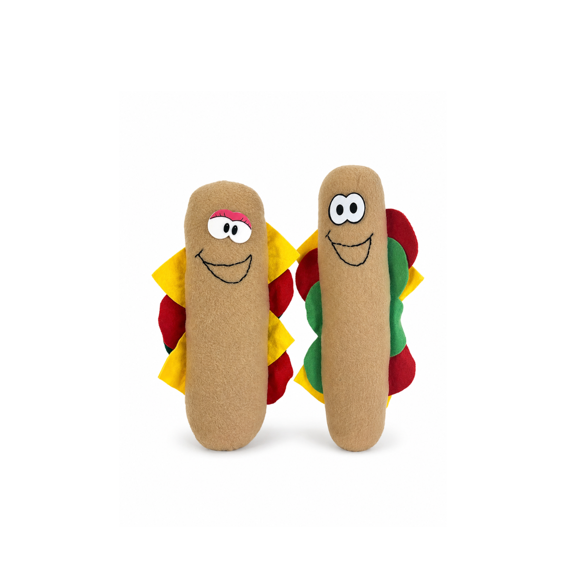 toy sandwich pattern.png