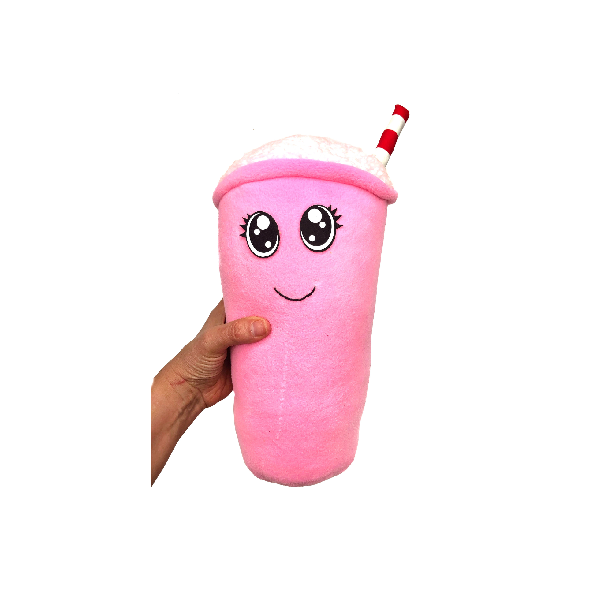 Gingerbread Man Pattern Sew Cute Patterns gingerbread-man-pattern-sew-cute-patterns