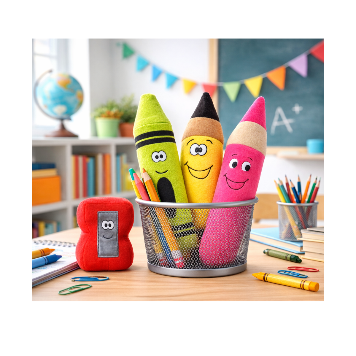 back to school plush patterns.png