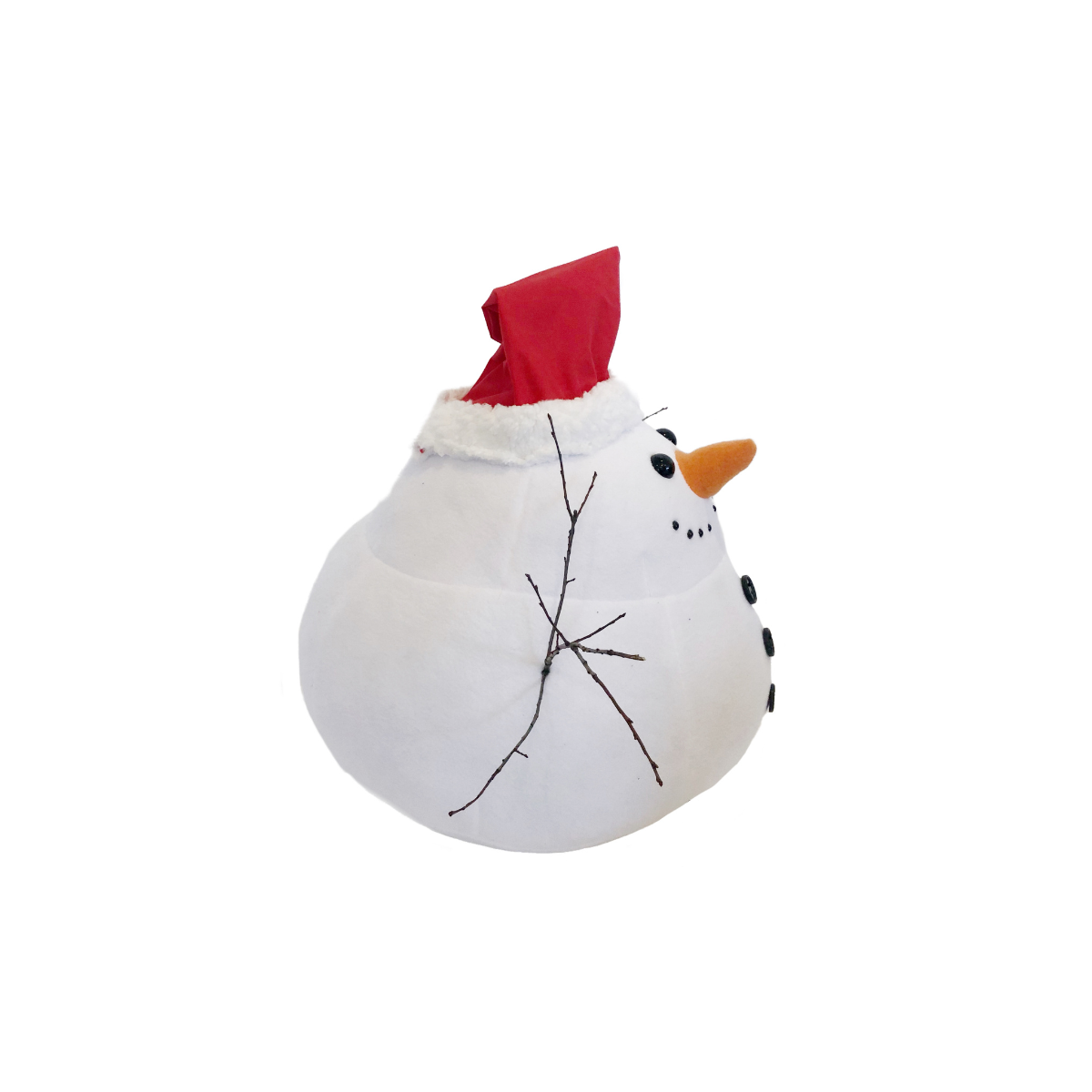 snowman christmas pattern (2).png