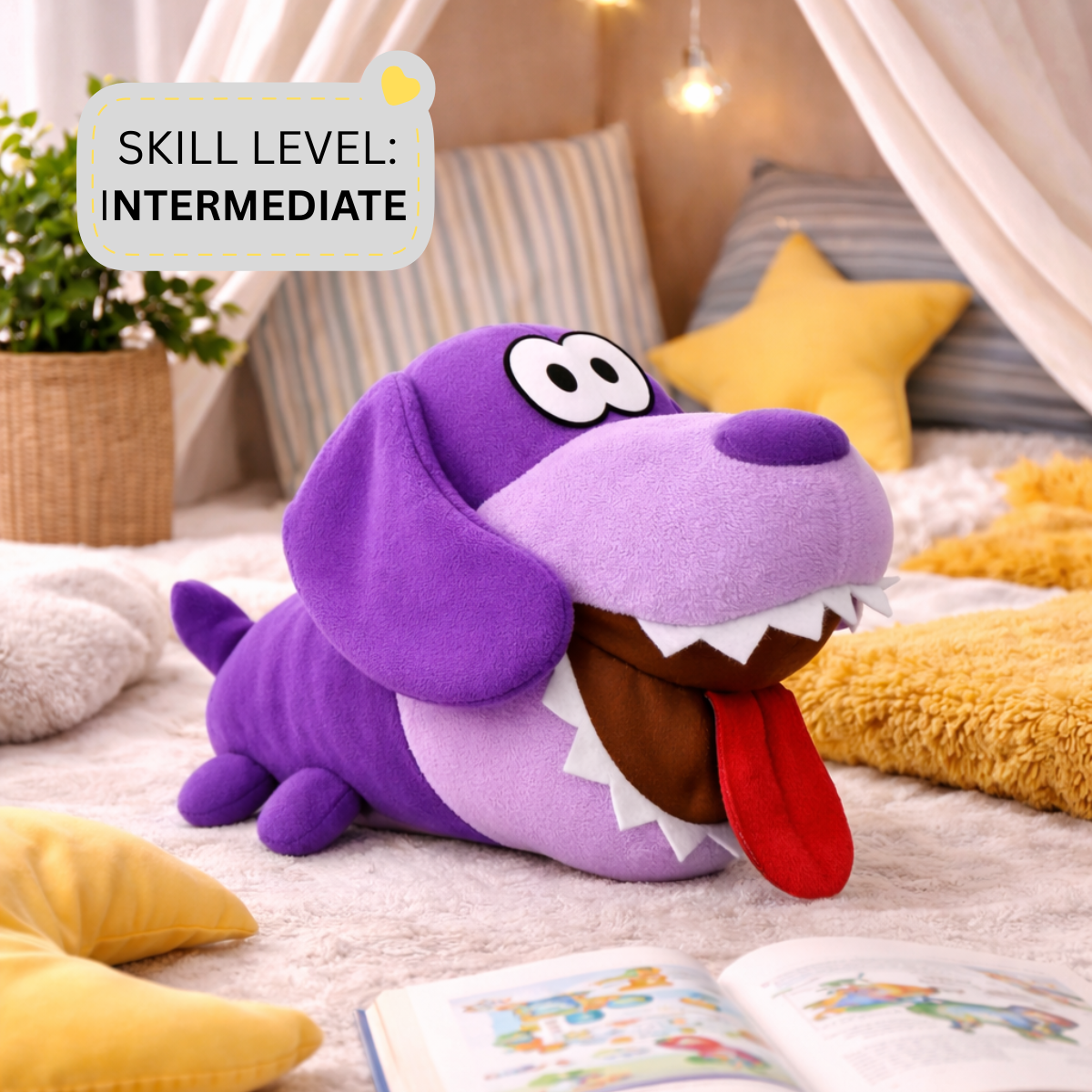 plush puppy stuffed animal sewing pattern.png