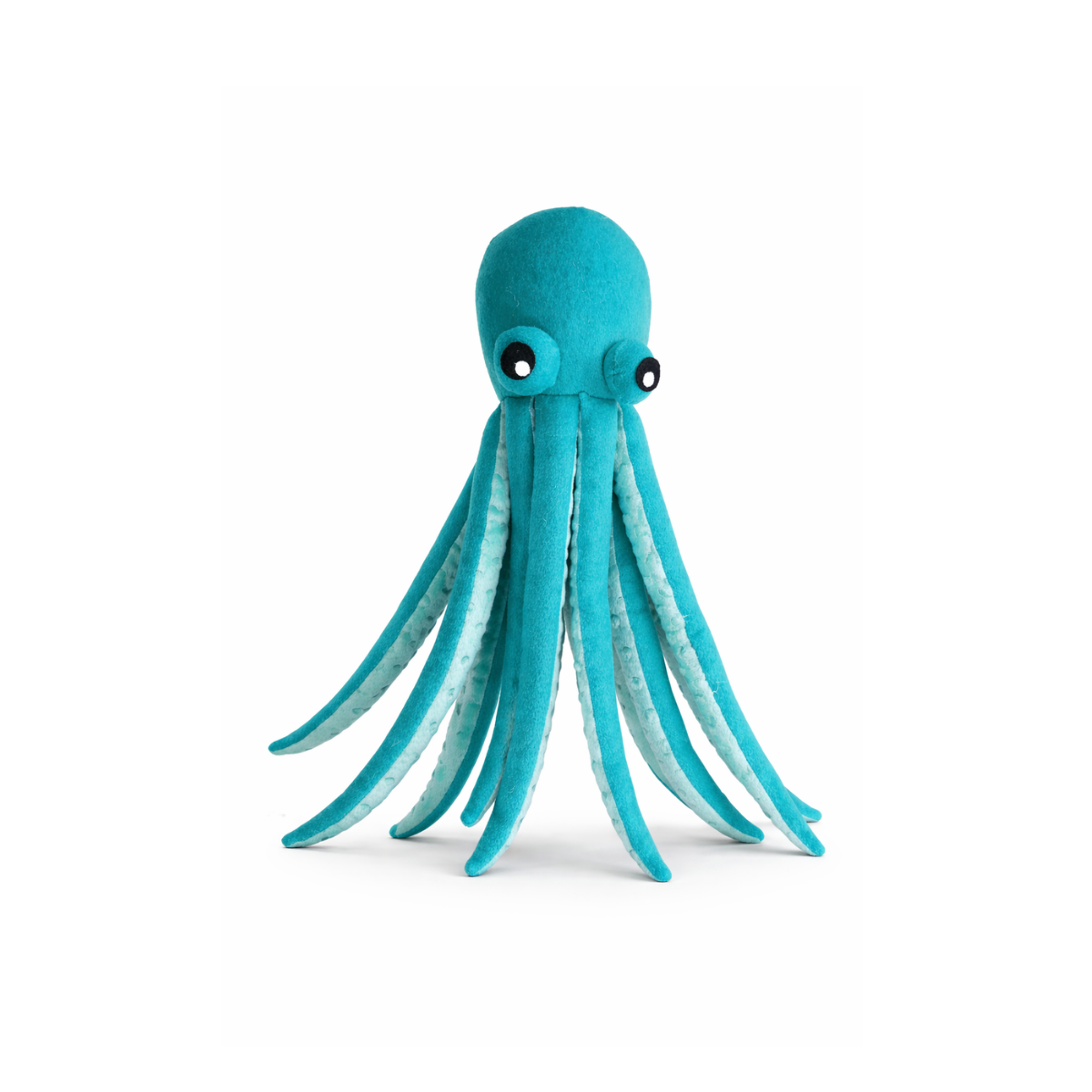 octopus stuffed animal pattern.png