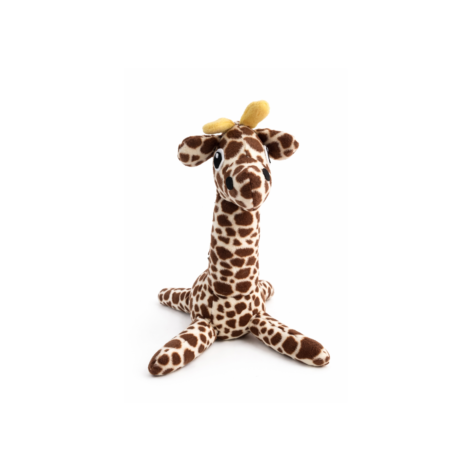 plush giraffe sewing pattern.png