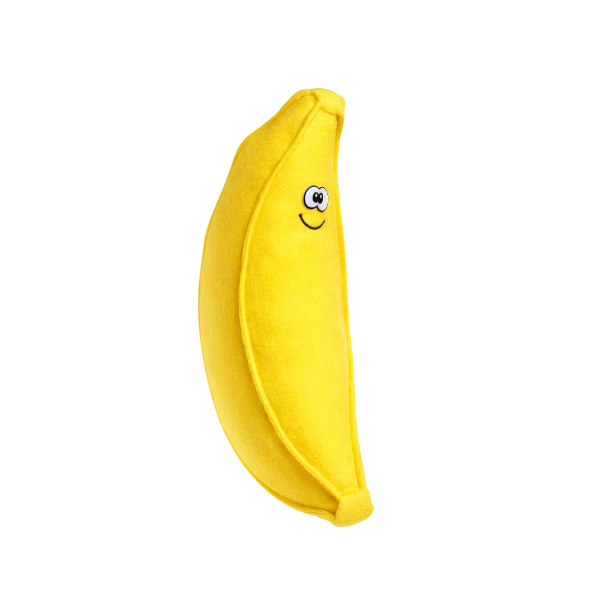 plush banana pattern.png